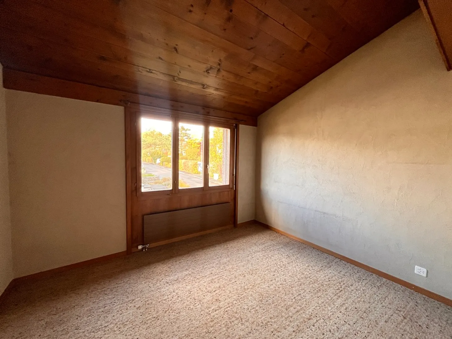 5.5-room house - Photo 12 of 13