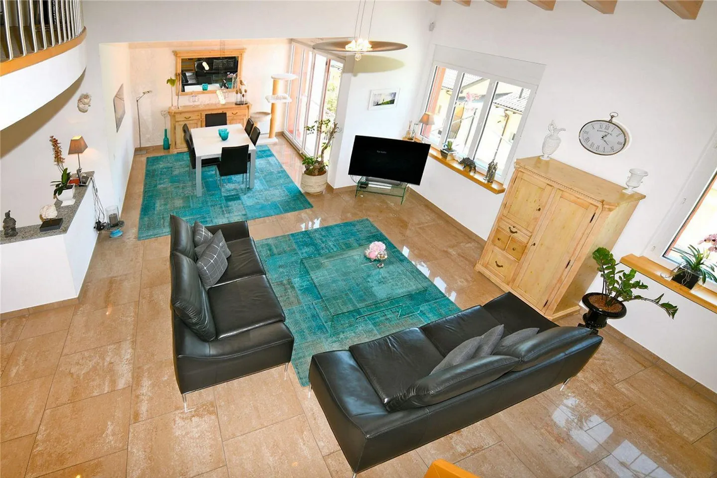 Capolago - Enchanting holiday home with pool and terrace - Photo 7 of 14