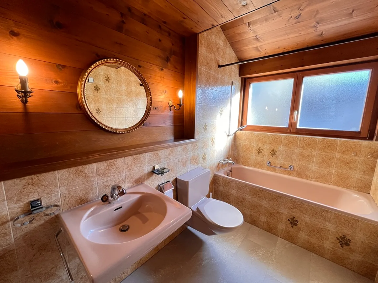 5.5-room house - Photo 13 of 13