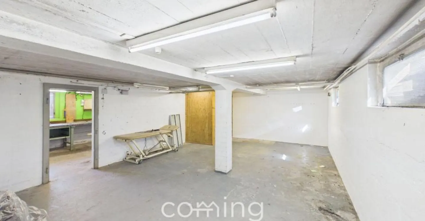 Versatile Commercial Property - Photo 13 of 13