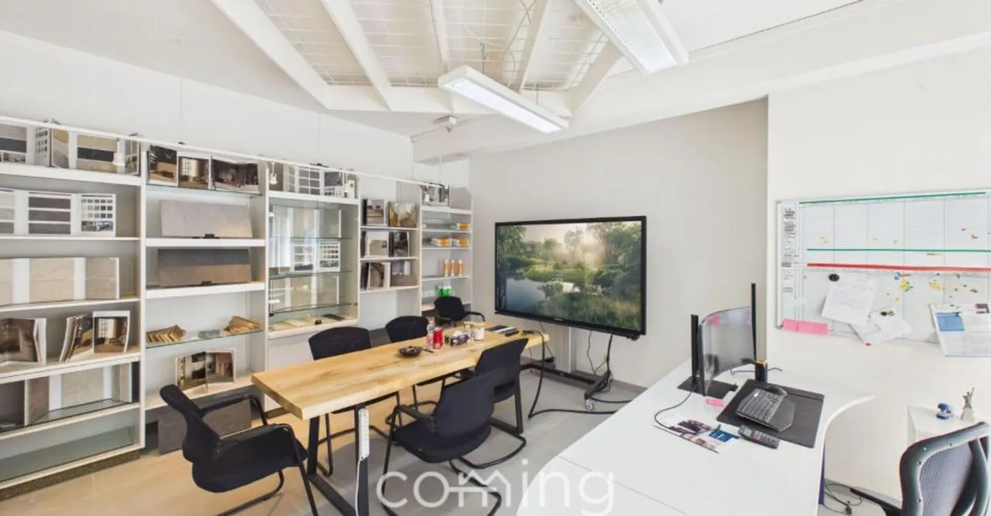 Versatile Commercial Property - Photo 1 of 13