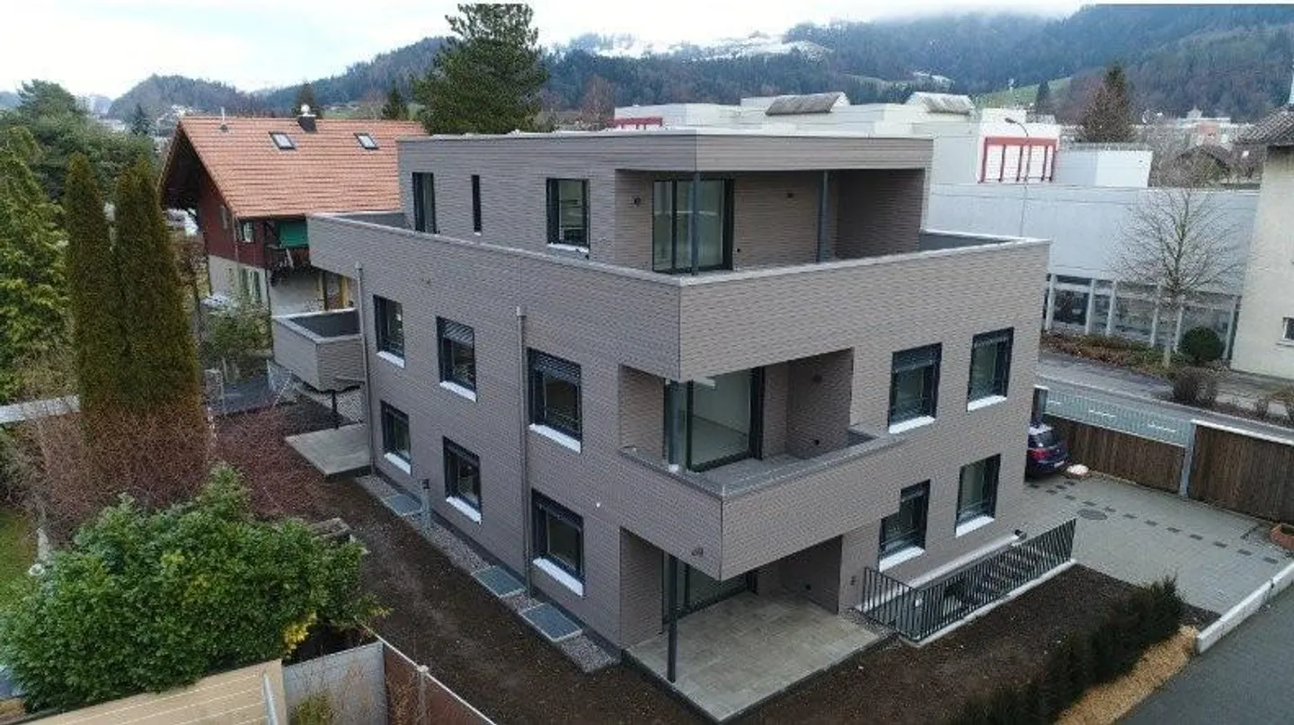 Dream Home in Attractive Location - Photo 1 of 8