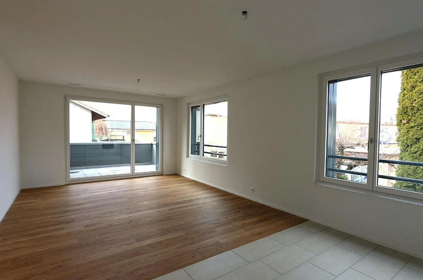 Dream Home in Attractive Location - Photo 2 of 8