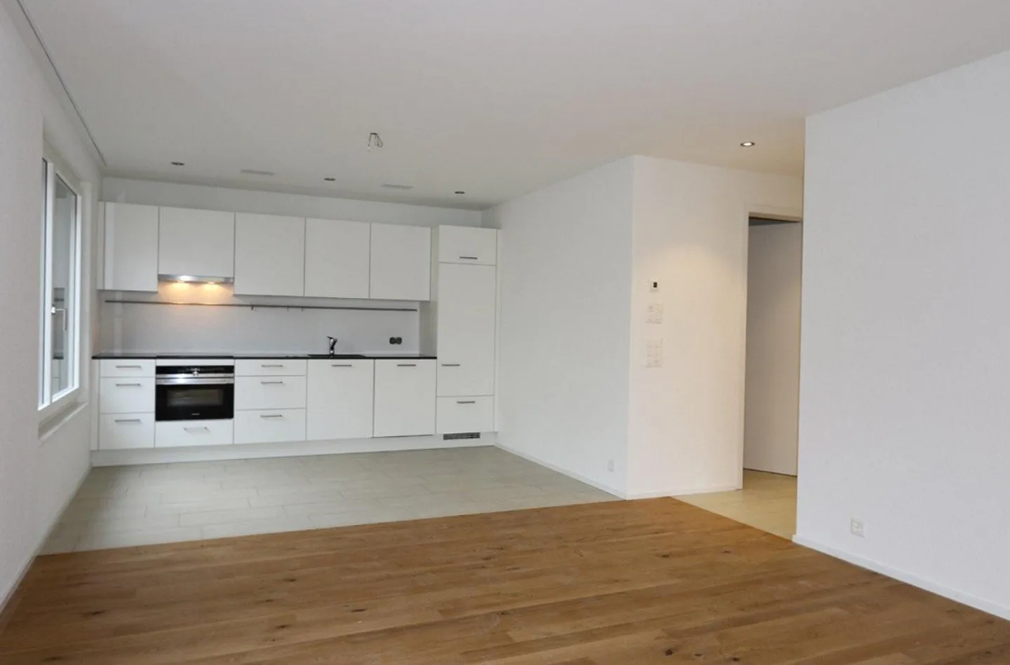 Dream Home in Attractive Location - Photo 3 of 8