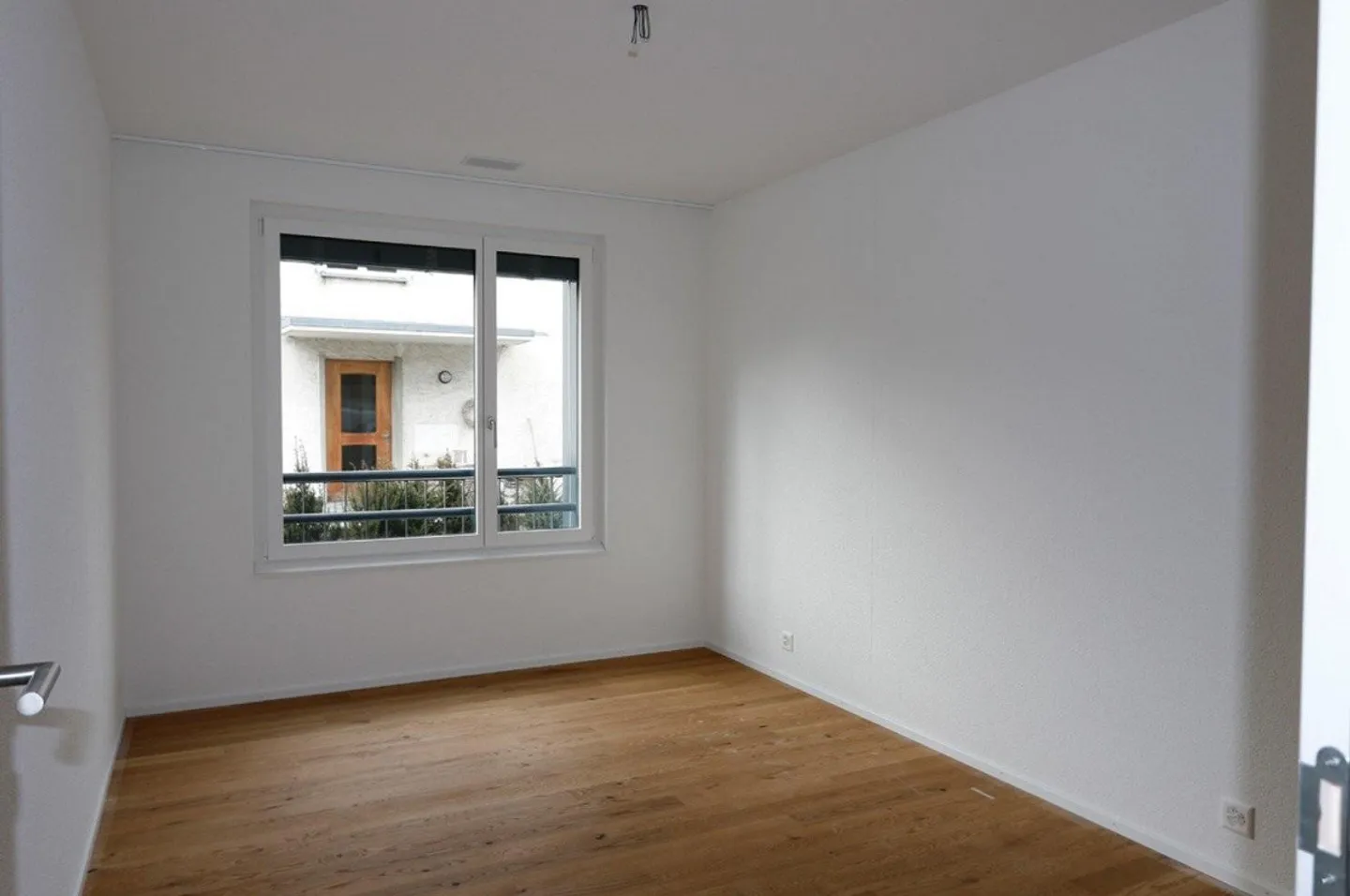 Dream Home in Attractive Location - Photo 4 of 8