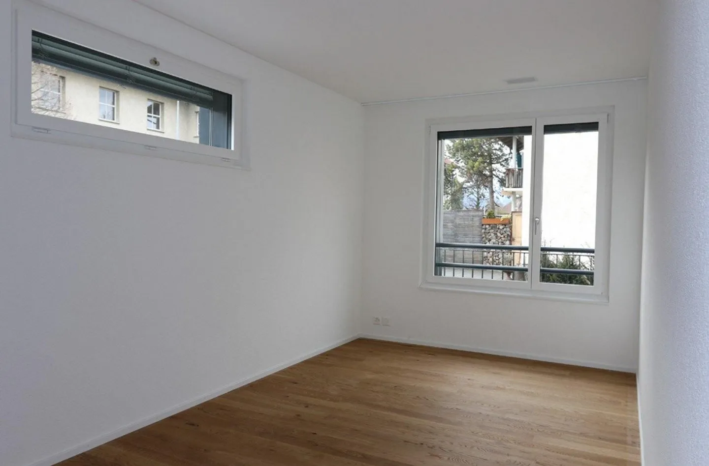 Dream Home in Attractive Location - Photo 5 of 8