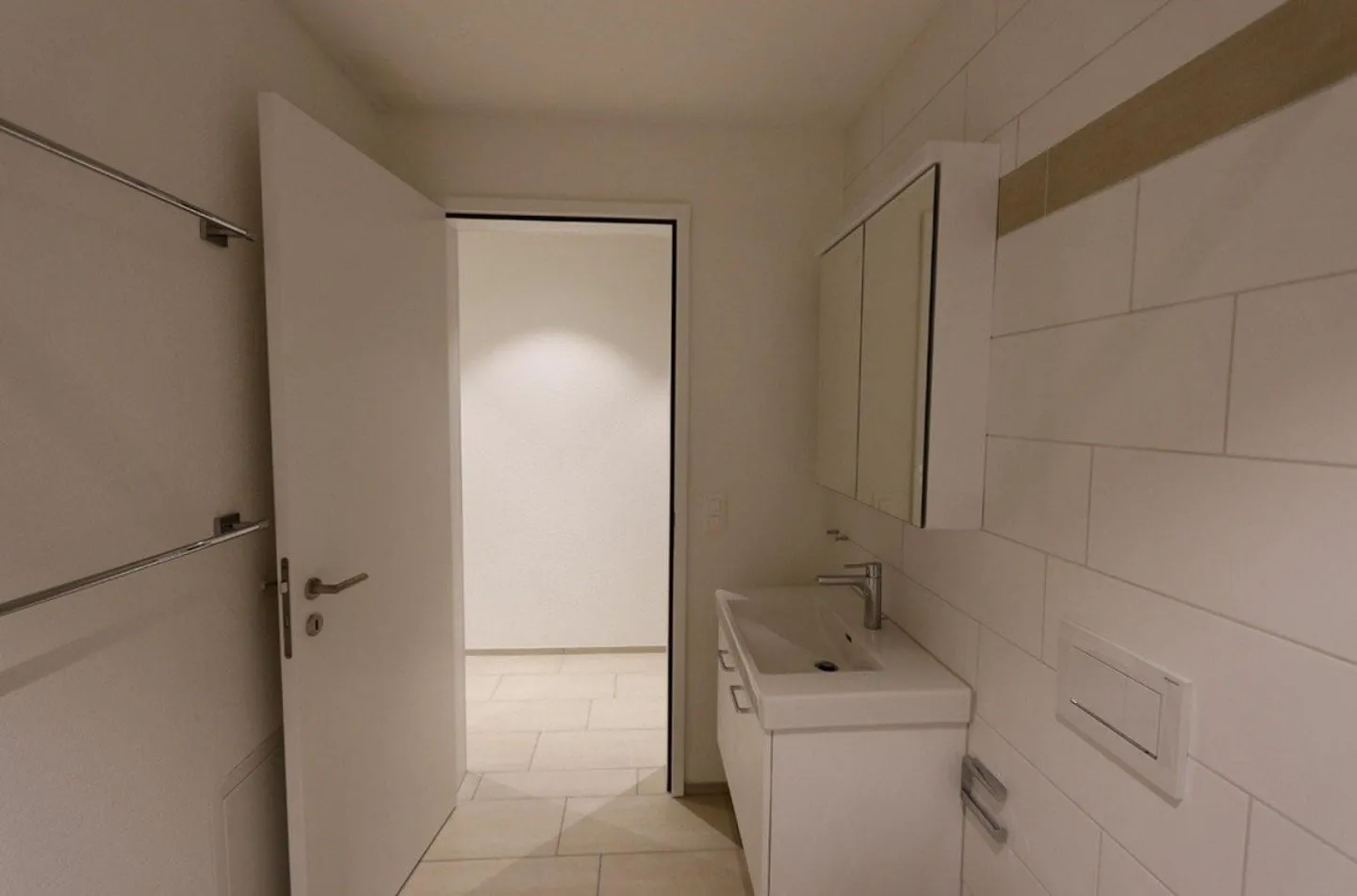 Dream Home in Attractive Location - Photo 6 of 8