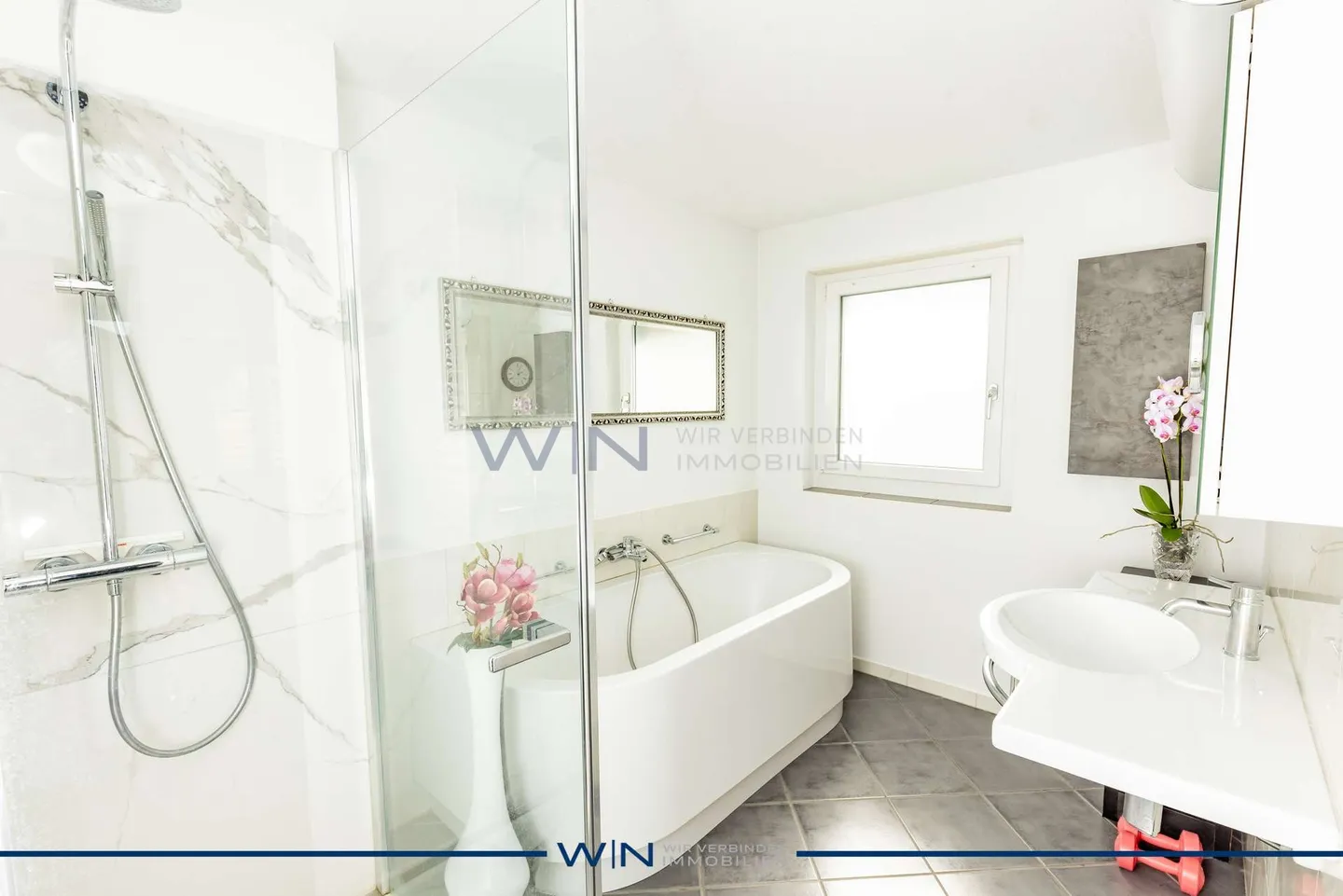 Maison individuelle à vendre - Photo 7 sur 10