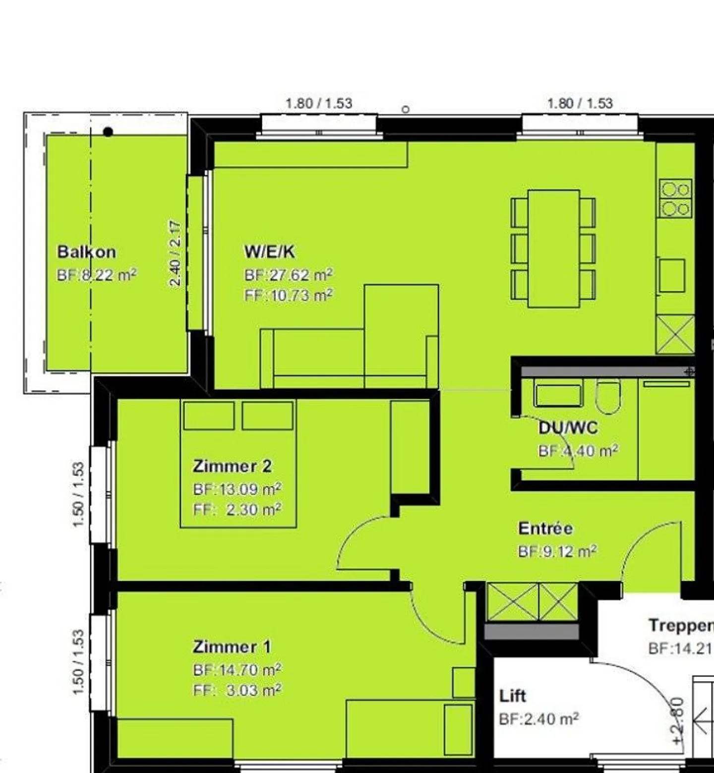 Dream Home in Attractive Location - Photo 8 of 8