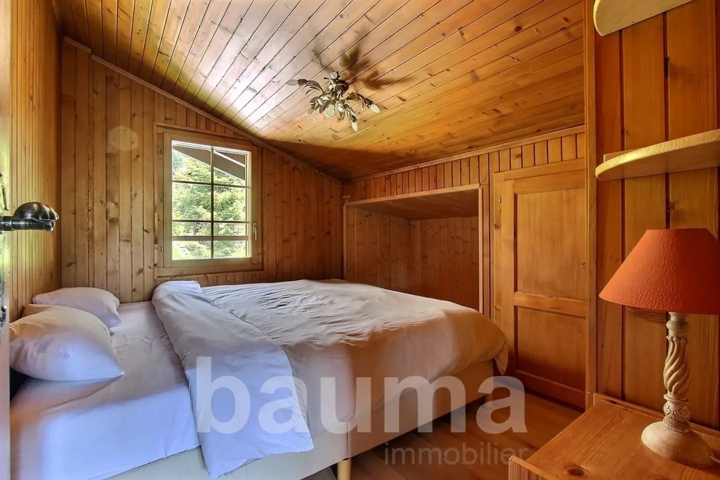 Lage für Wintersaison oder Woche im Sommer - Foto 9 di 13