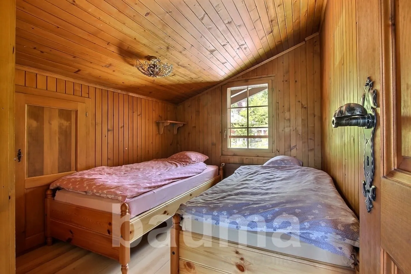 Lage für Wintersaison oder Woche im Sommer - Foto 10 di 13