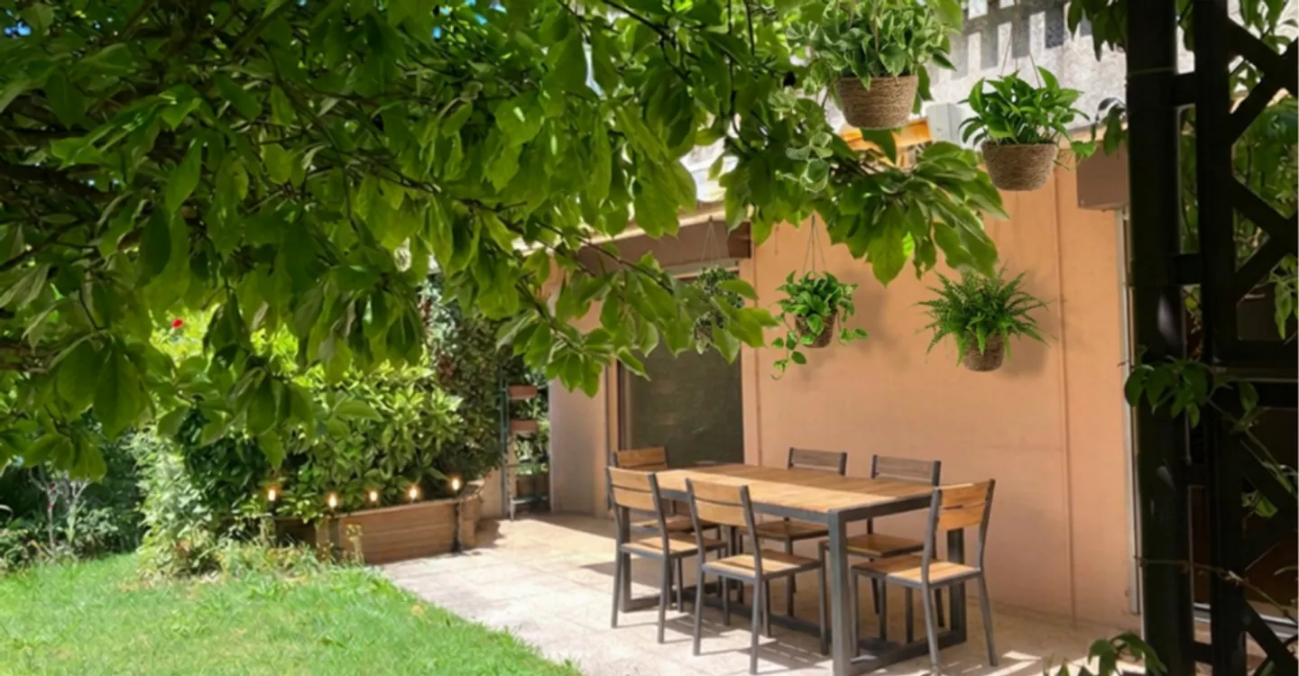 Opportunità da cogliere! - Foto 1 di 13