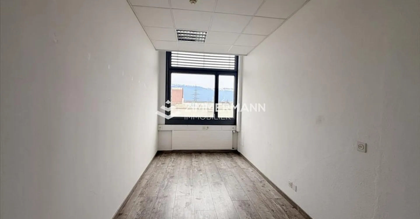 Bürofläche mieten - Foto 5 von 10