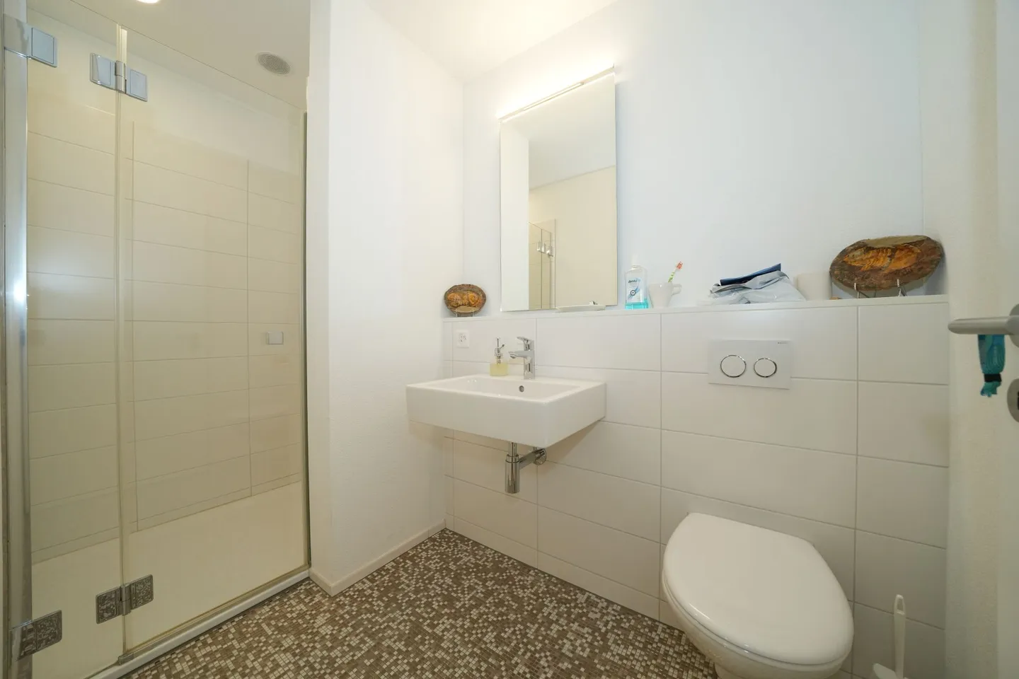 Appartamento galleria moderno unico in una posizione adatta alle famiglie - Foto 11 di 13