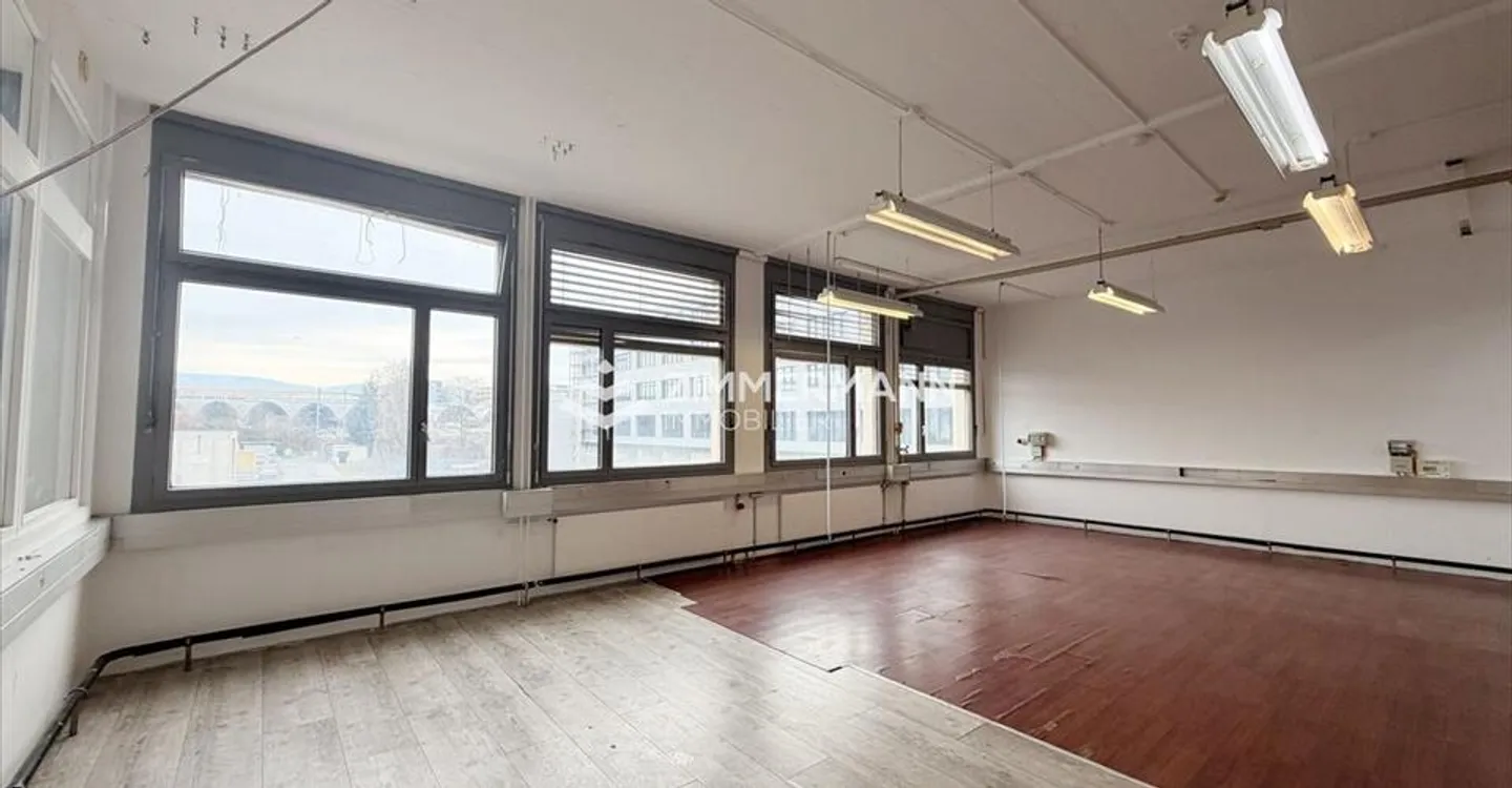 Bürofläche mieten - Foto 6 von 10