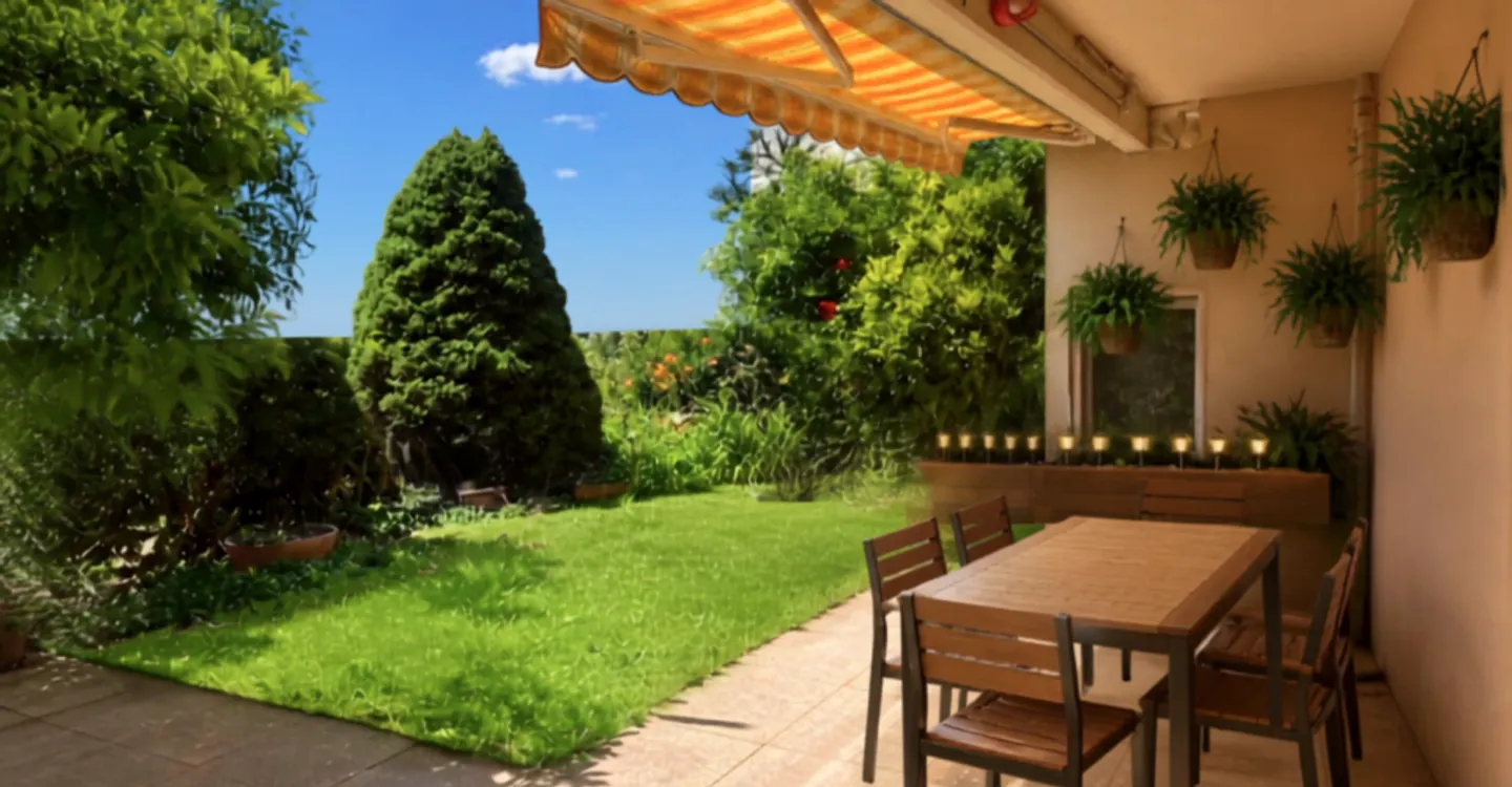 Opportunità da cogliere! - Foto 3 di 13