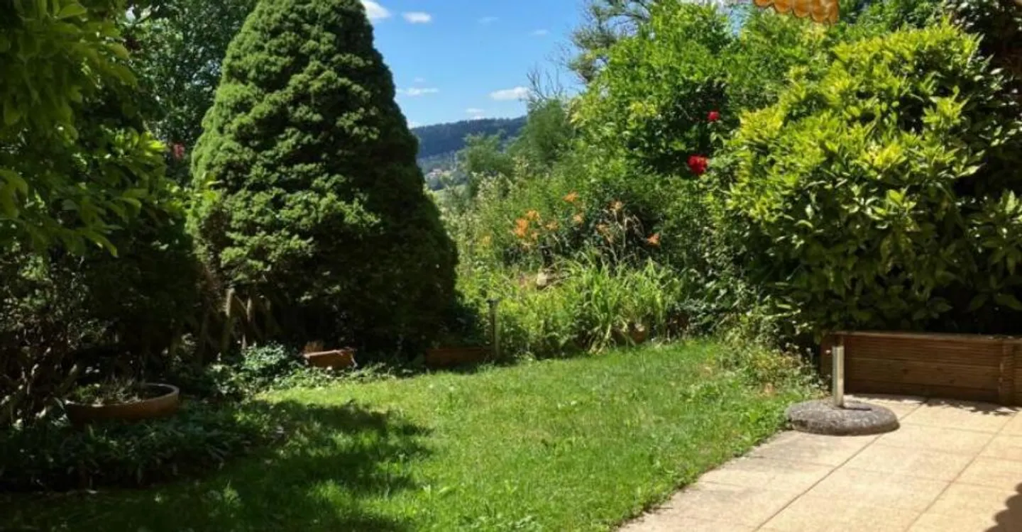 Opportunità da cogliere! - Foto 4 di 13