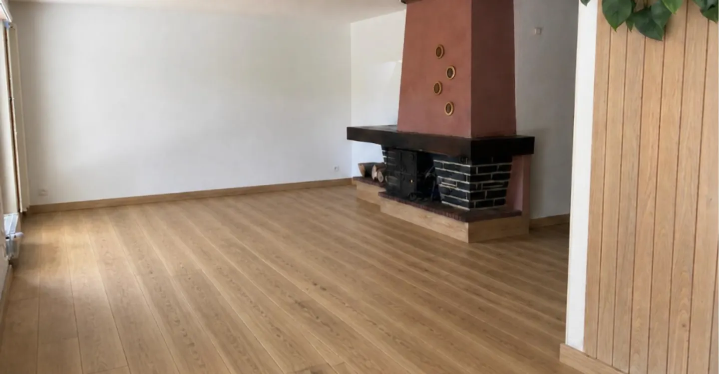 Opportunità da cogliere! - Foto 5 di 13