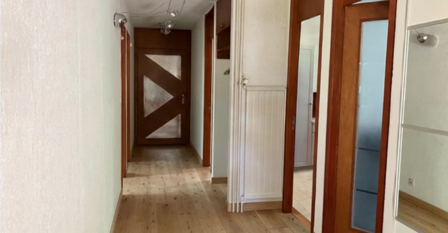 Opportunità da cogliere! - Foto 13 di 13