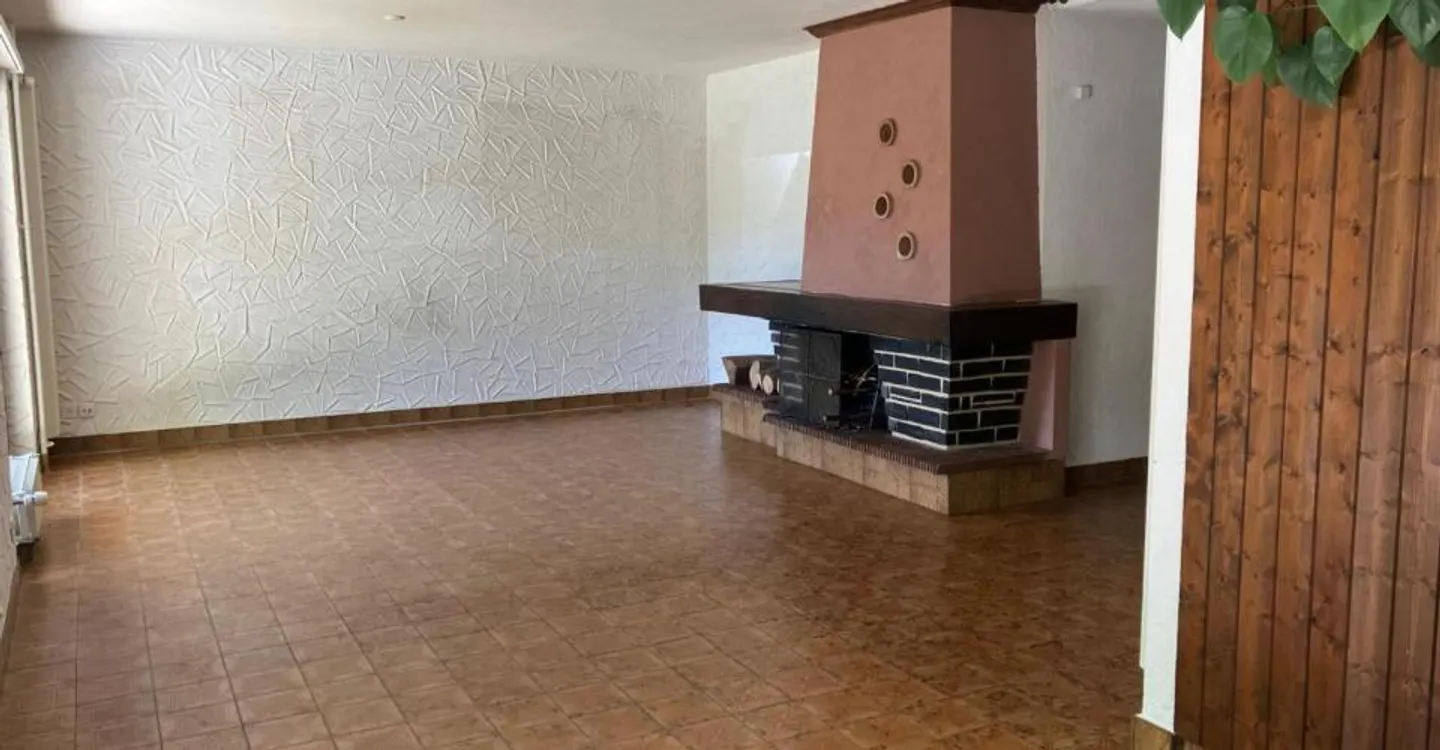 Opportunità da cogliere! - Foto 6 di 13