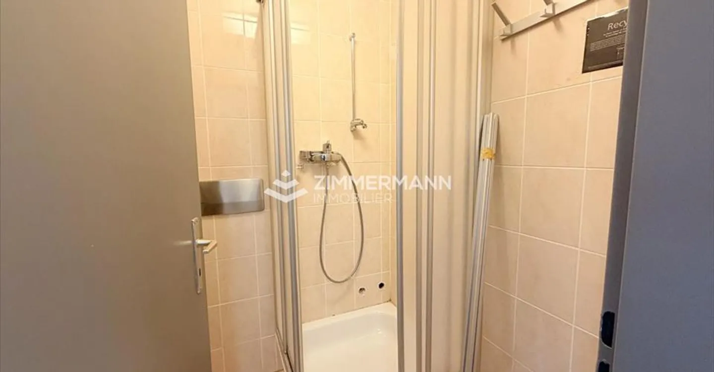 Bürofläche mieten - Foto 9 von 10