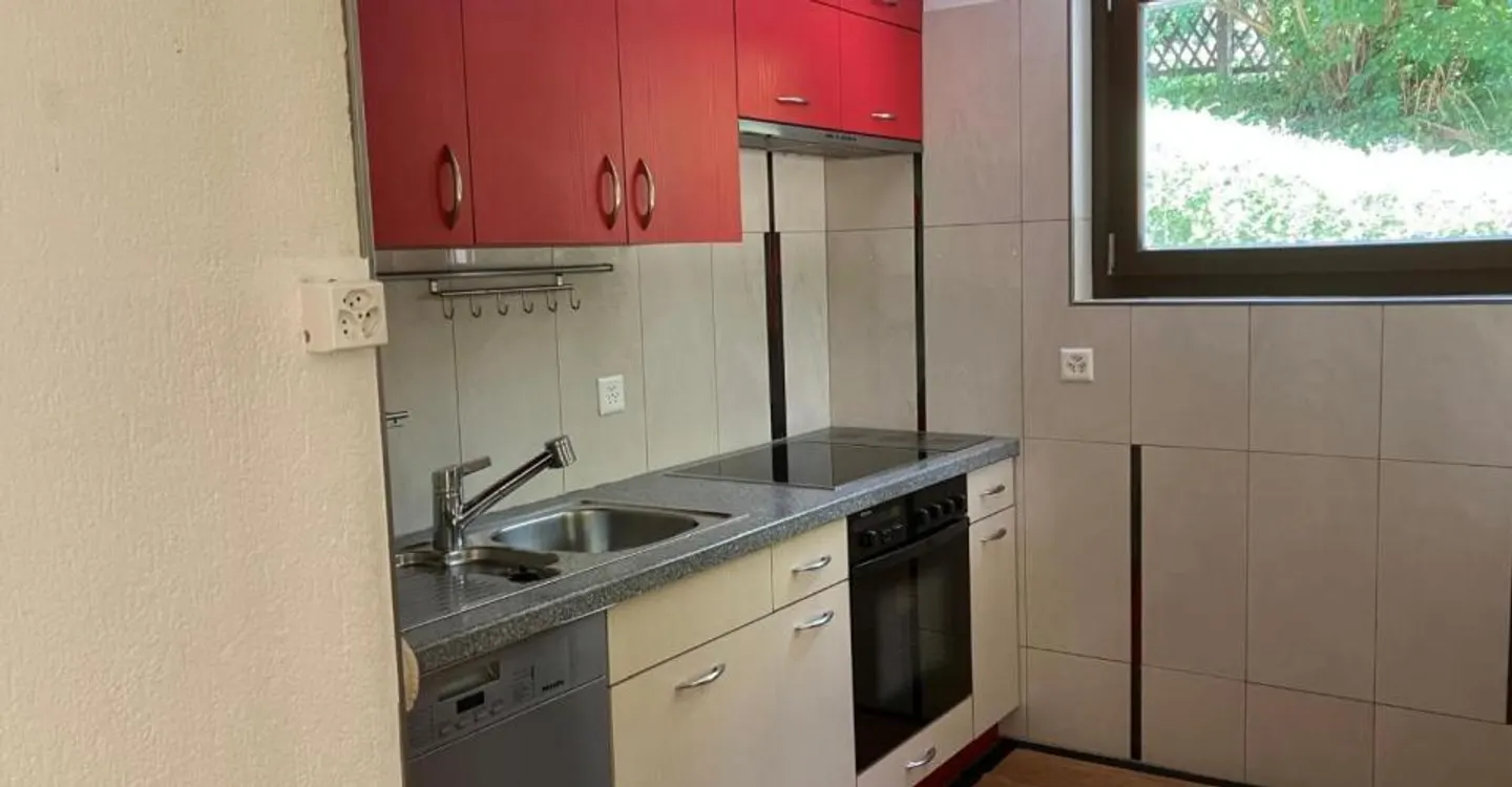 Opportunità da cogliere! - Foto 8 di 13