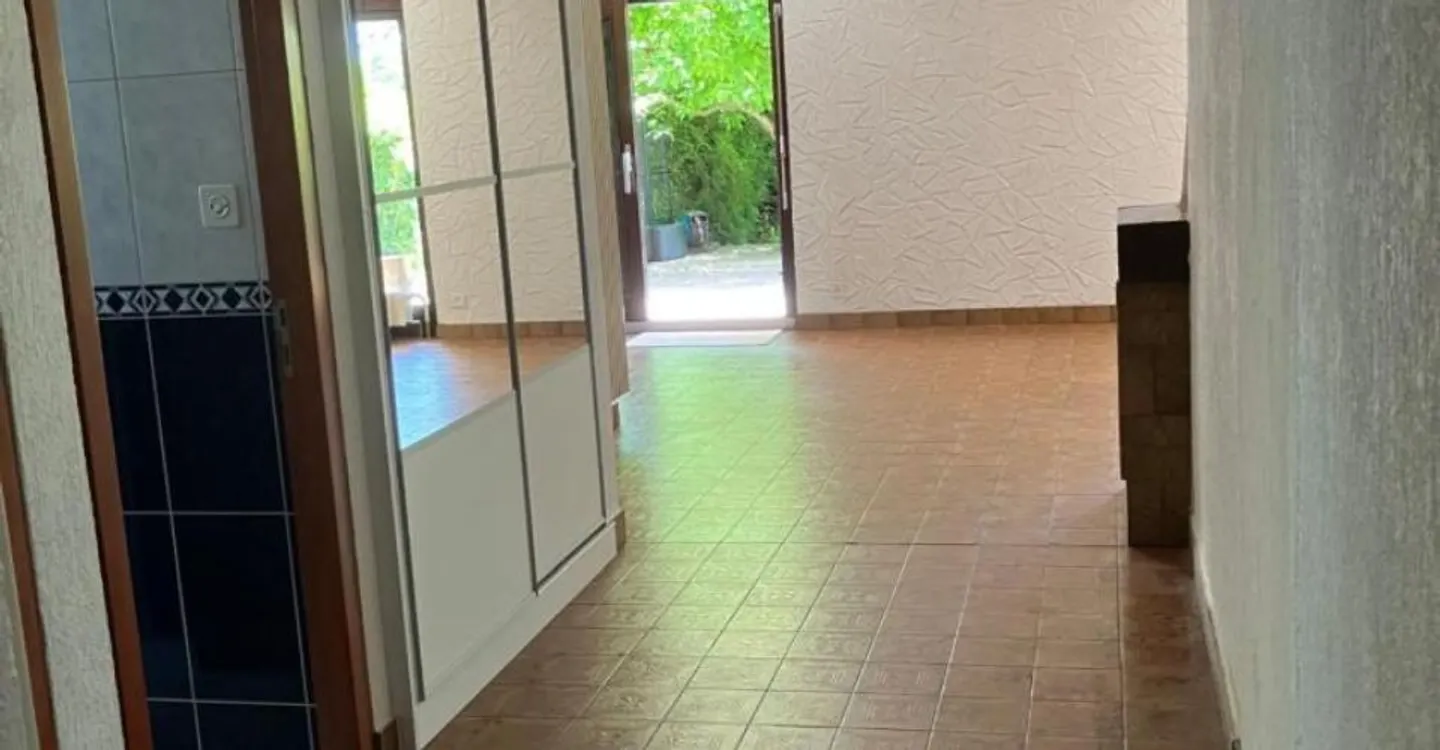 Opportunità da cogliere! - Foto 12 di 13