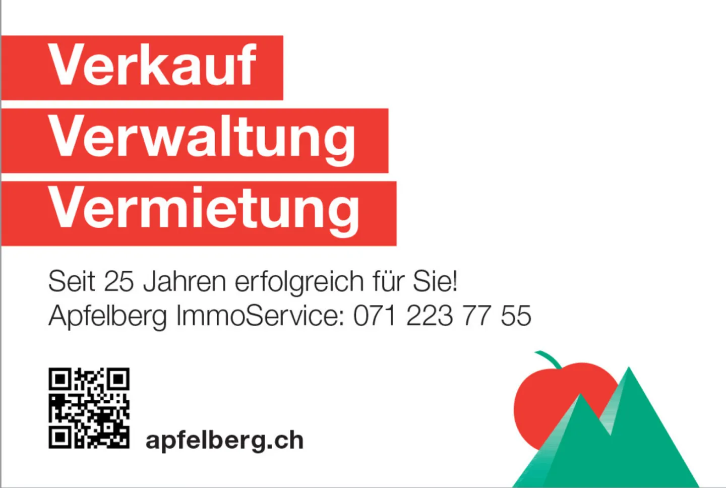 Charmante appartement 2 pièces au cœur de St. Gallen - Photo 8 sur 8