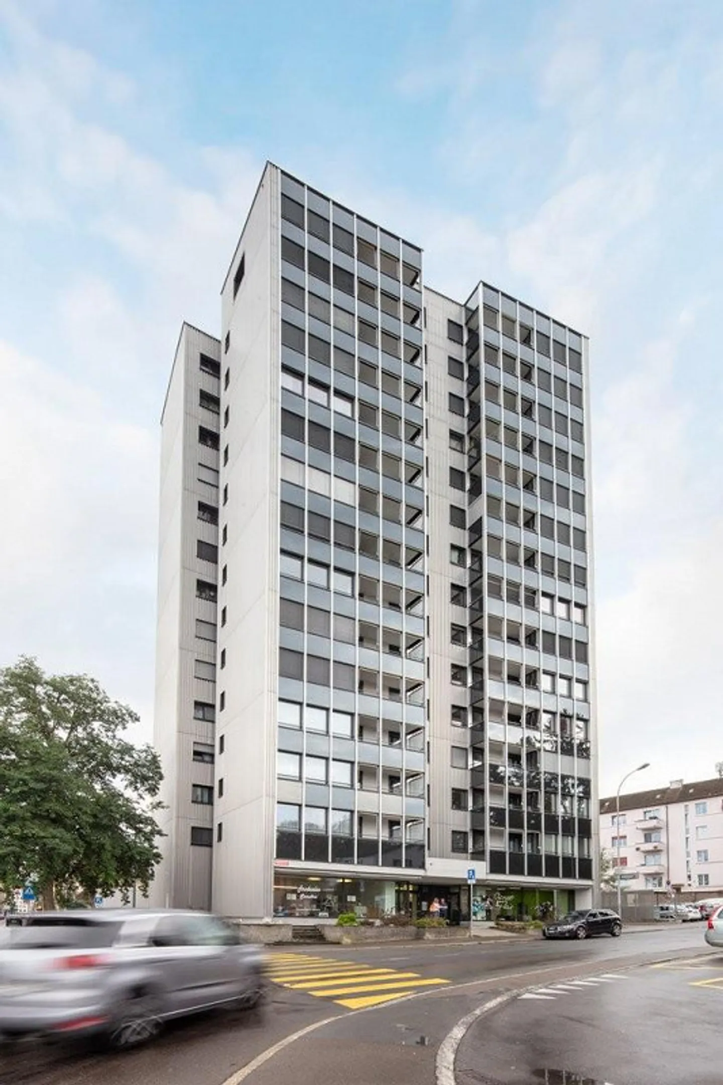 Goditi la vita direttamente sul lago con una vista mozzafiato - Foto 2 di 7