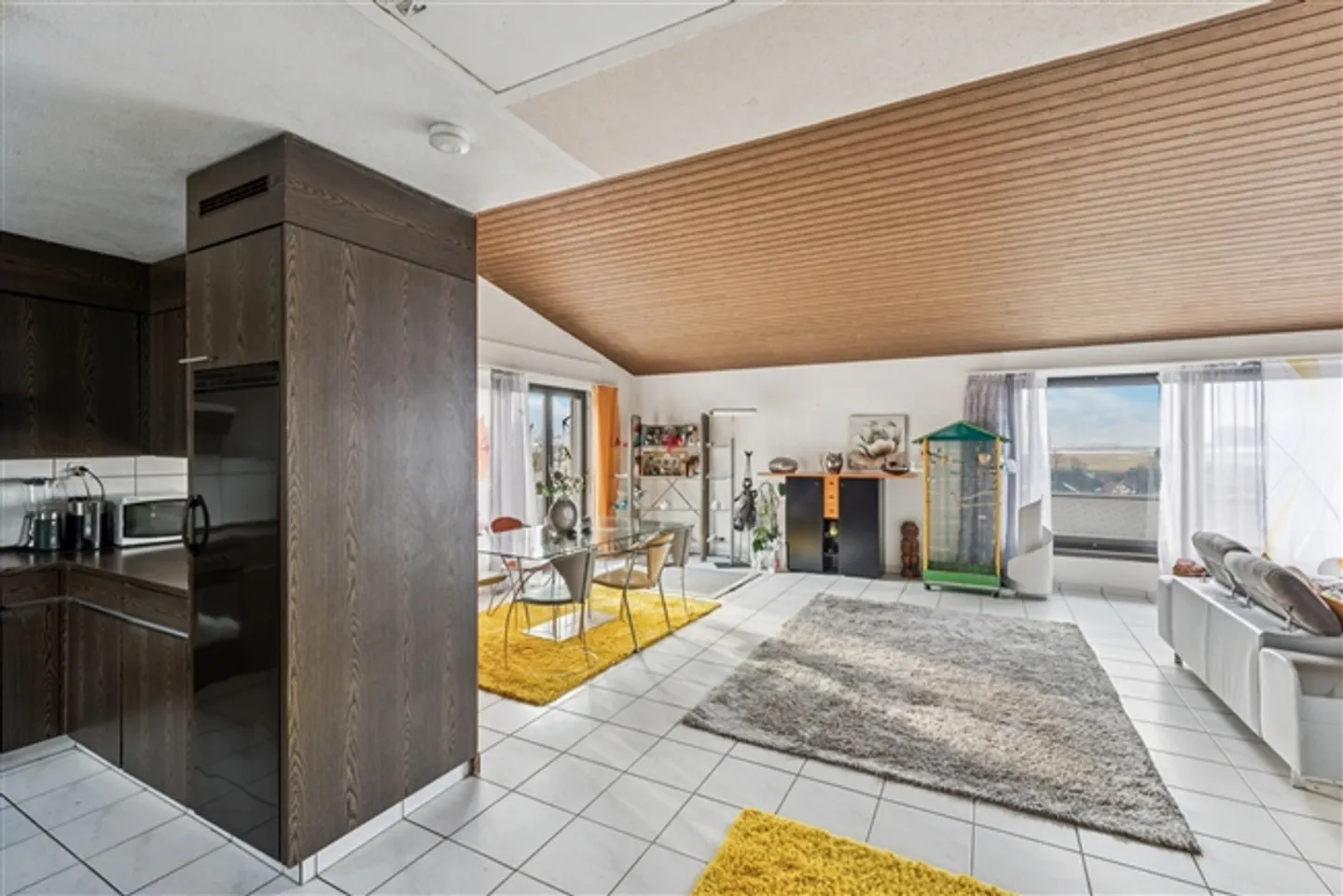 Living on the Sunny Slope – Peace, Wide View, and Potential - Photo 4 of 12