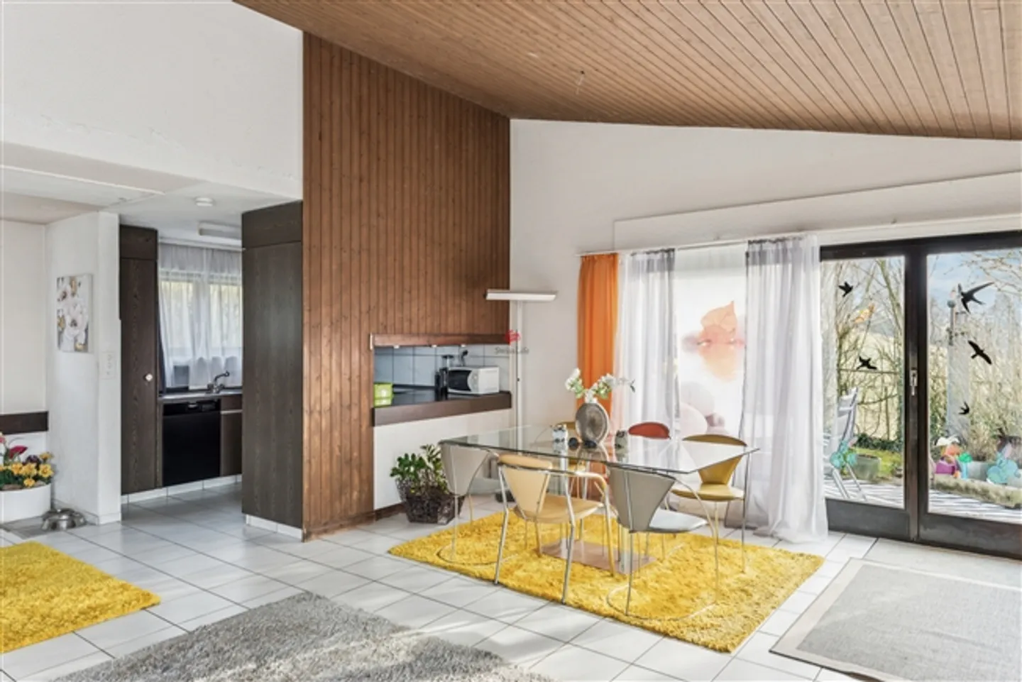 Living on the Sunny Slope – Peace, Wide View, and Potential - Photo 5 of 12