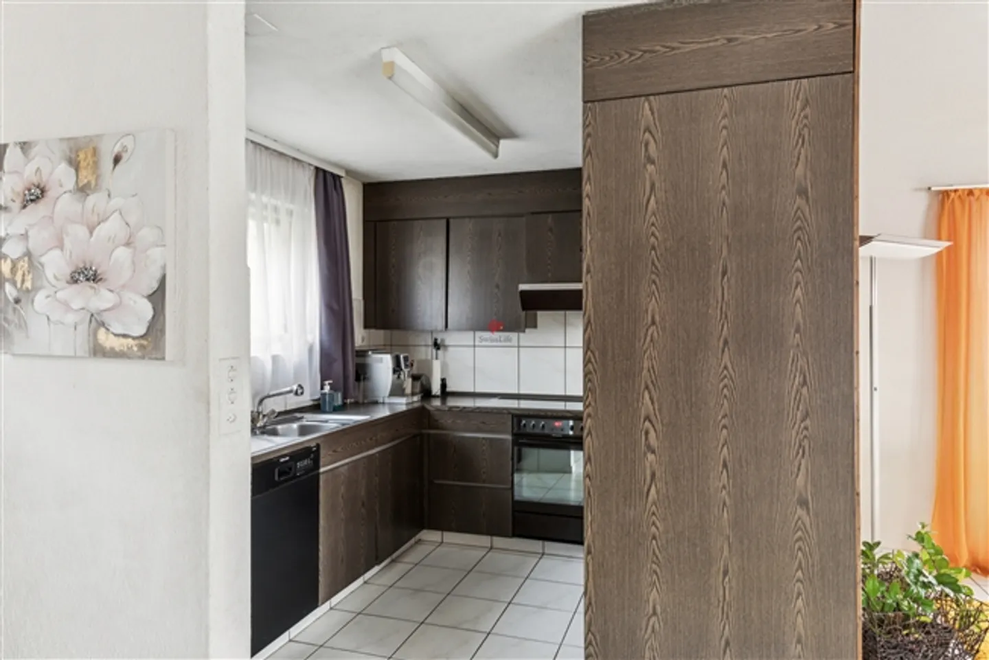 Living on the Sunny Slope – Peace, Wide View, and Potential - Photo 6 of 12