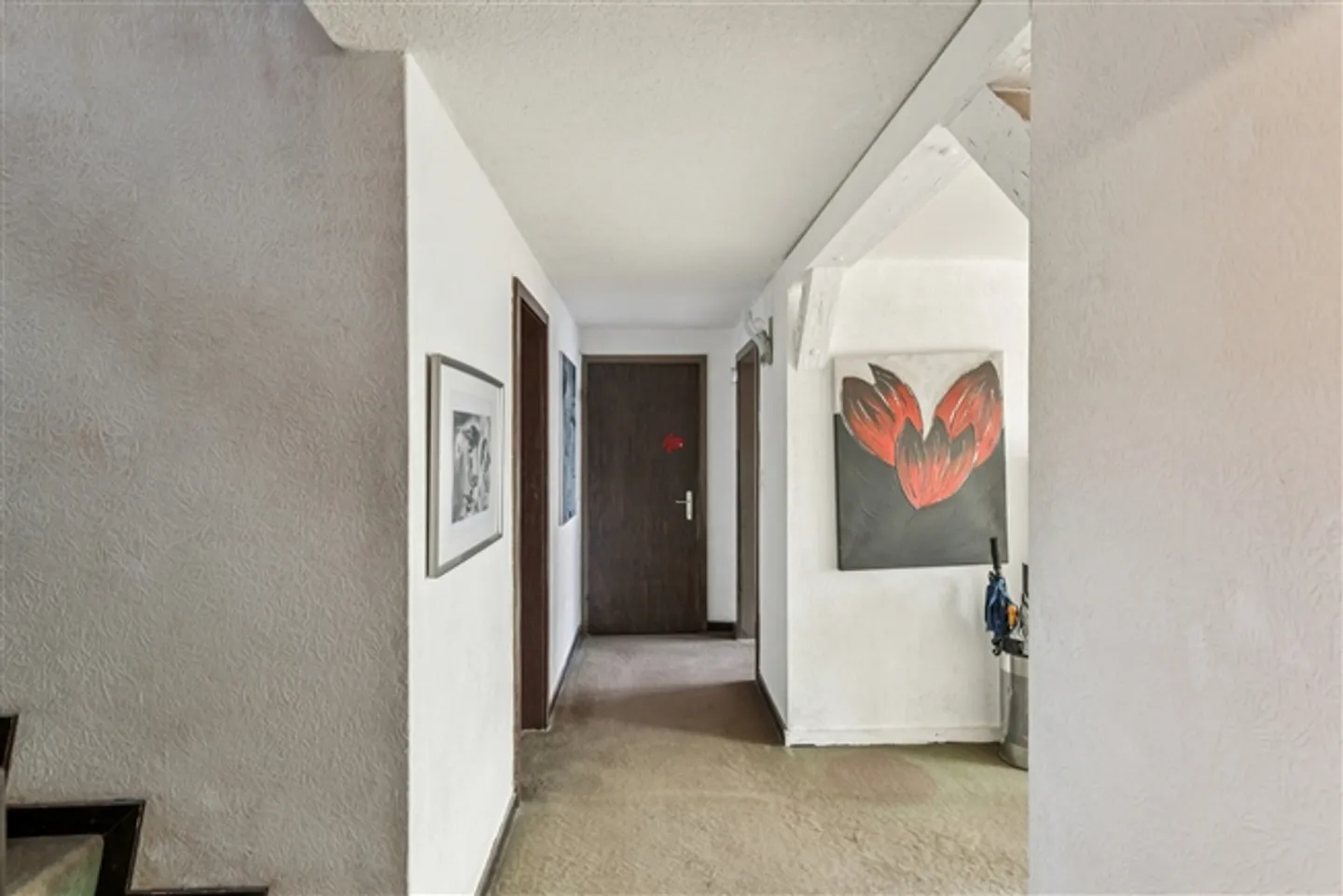 Living on the Sunny Slope – Peace, Wide View, and Potential - Photo 7 of 12