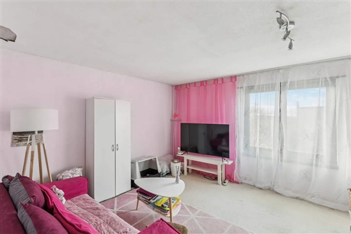 Living on the Sunny Slope – Peace, Wide View, and Potential - Photo 9 of 12