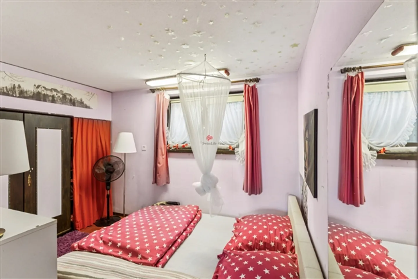 Living on the Sunny Slope – Peace, Wide View, and Potential - Photo 10 of 12