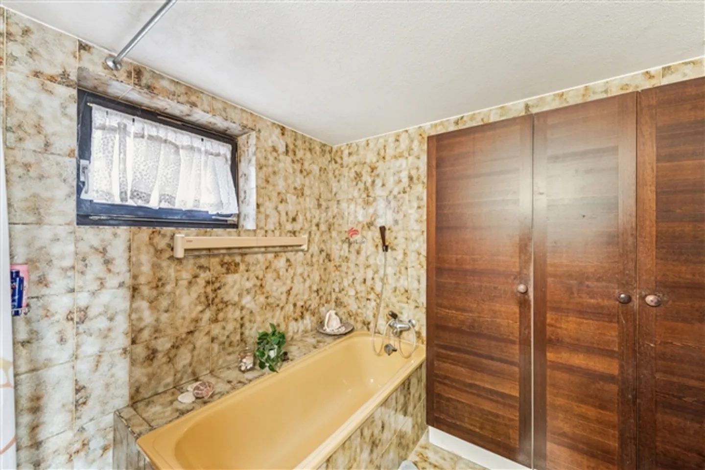 Living on the Sunny Slope – Peace, Wide View, and Potential - Photo 11 of 12