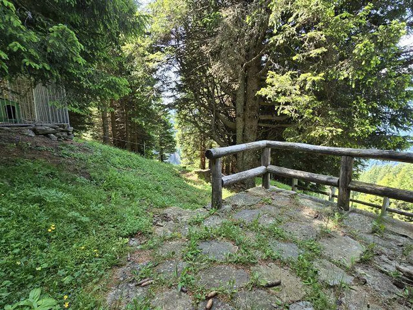 Chalet Incantevole nella Natura - Foto 22 di 46