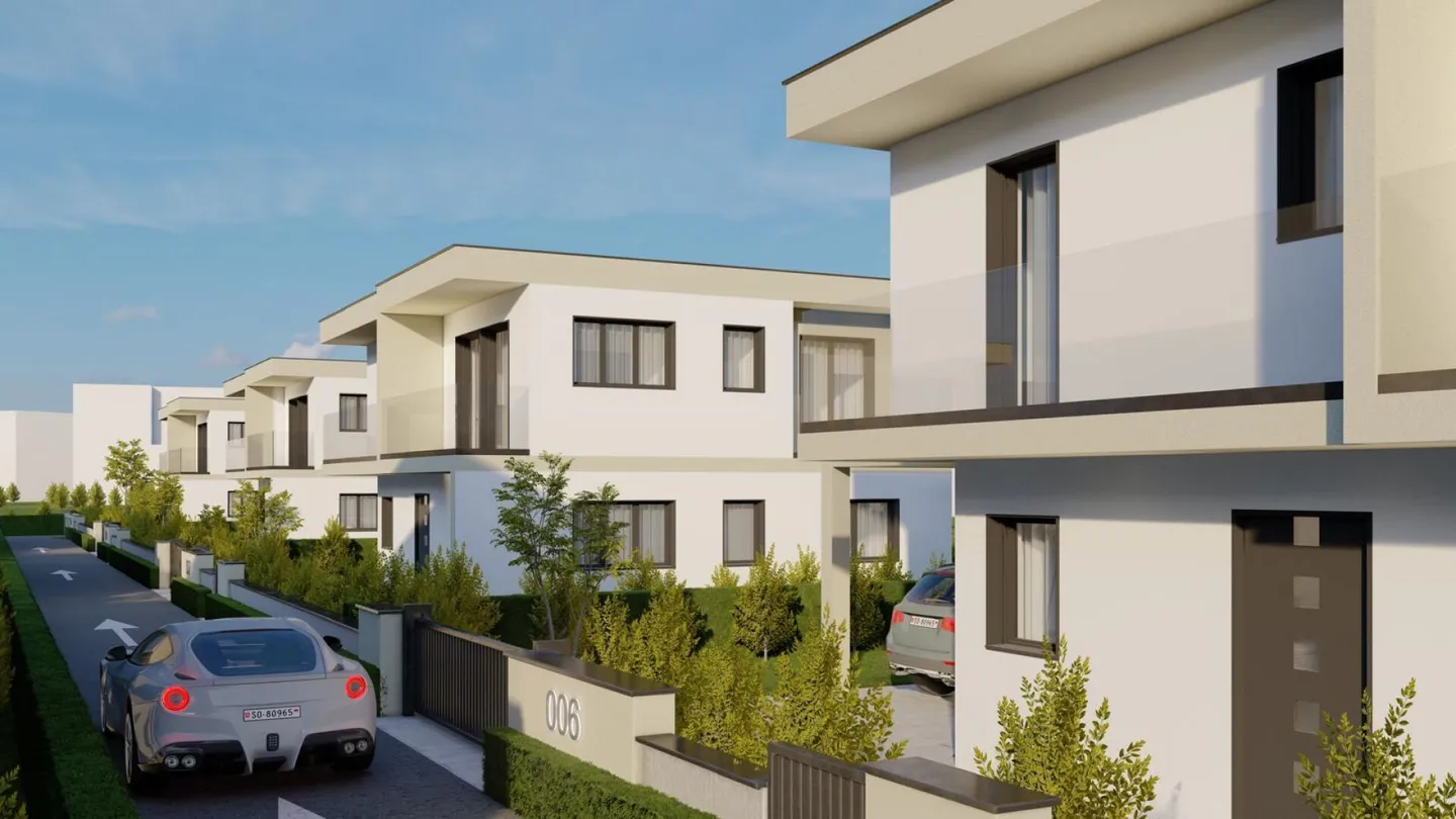 Arrive and Breathe - Photo 7 of 10