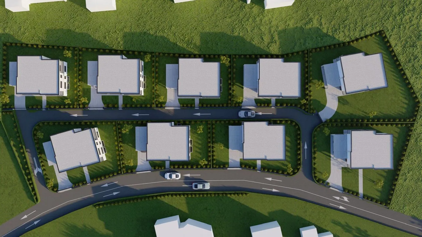 Arrive and Breathe - Photo 8 of 10