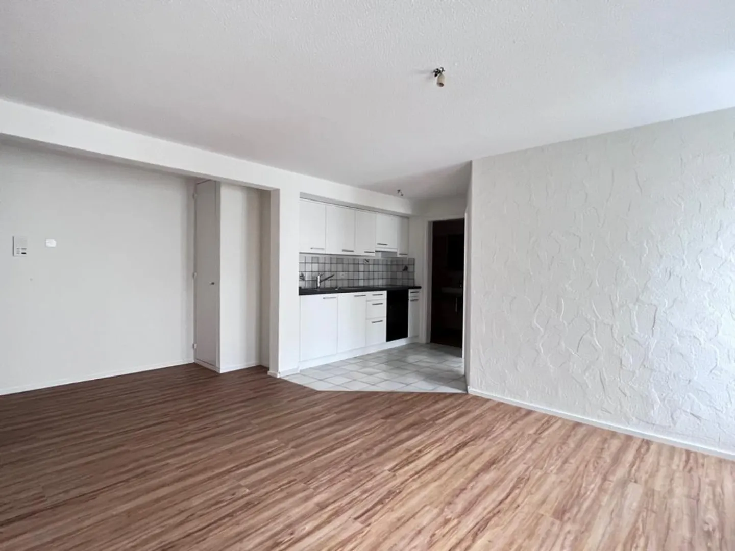 Affordable Housing Near the City - Photo 2 of 6