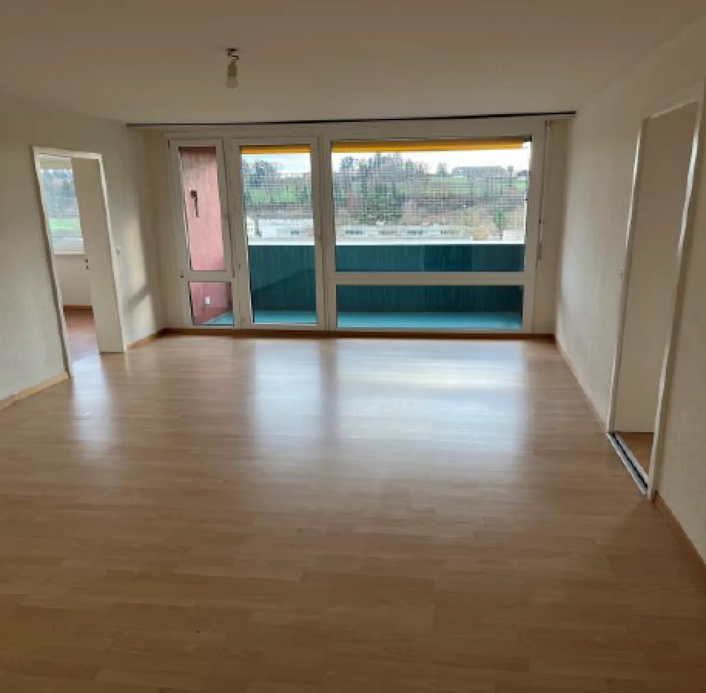 Your new cozy home! - Photo 2 of 8