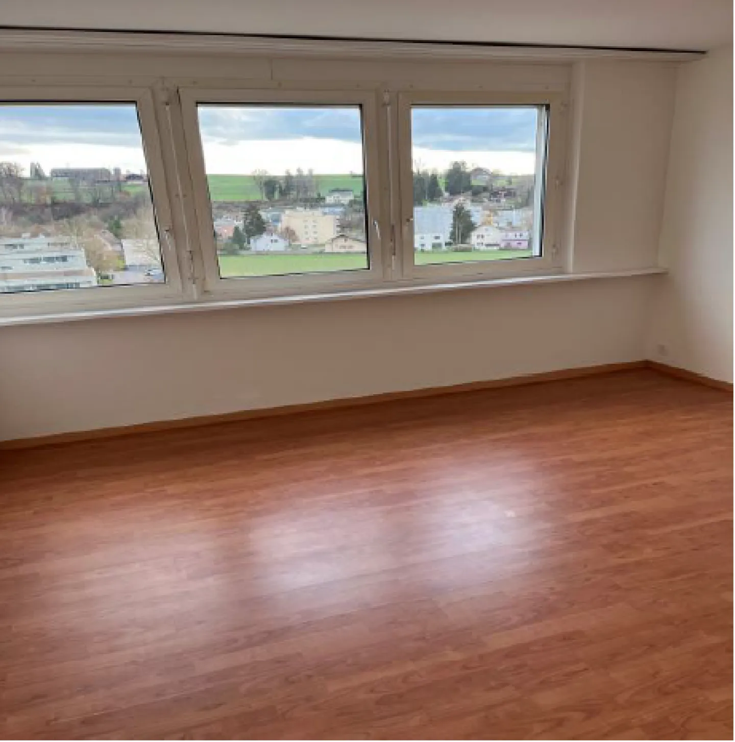 Your new cozy home! - Photo 5 of 8