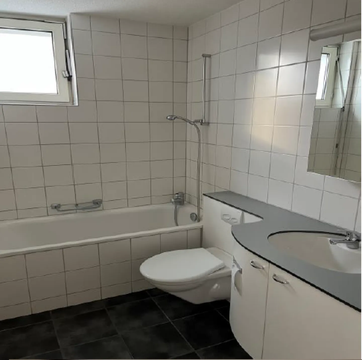 Your new cozy home! - Photo 8 of 8