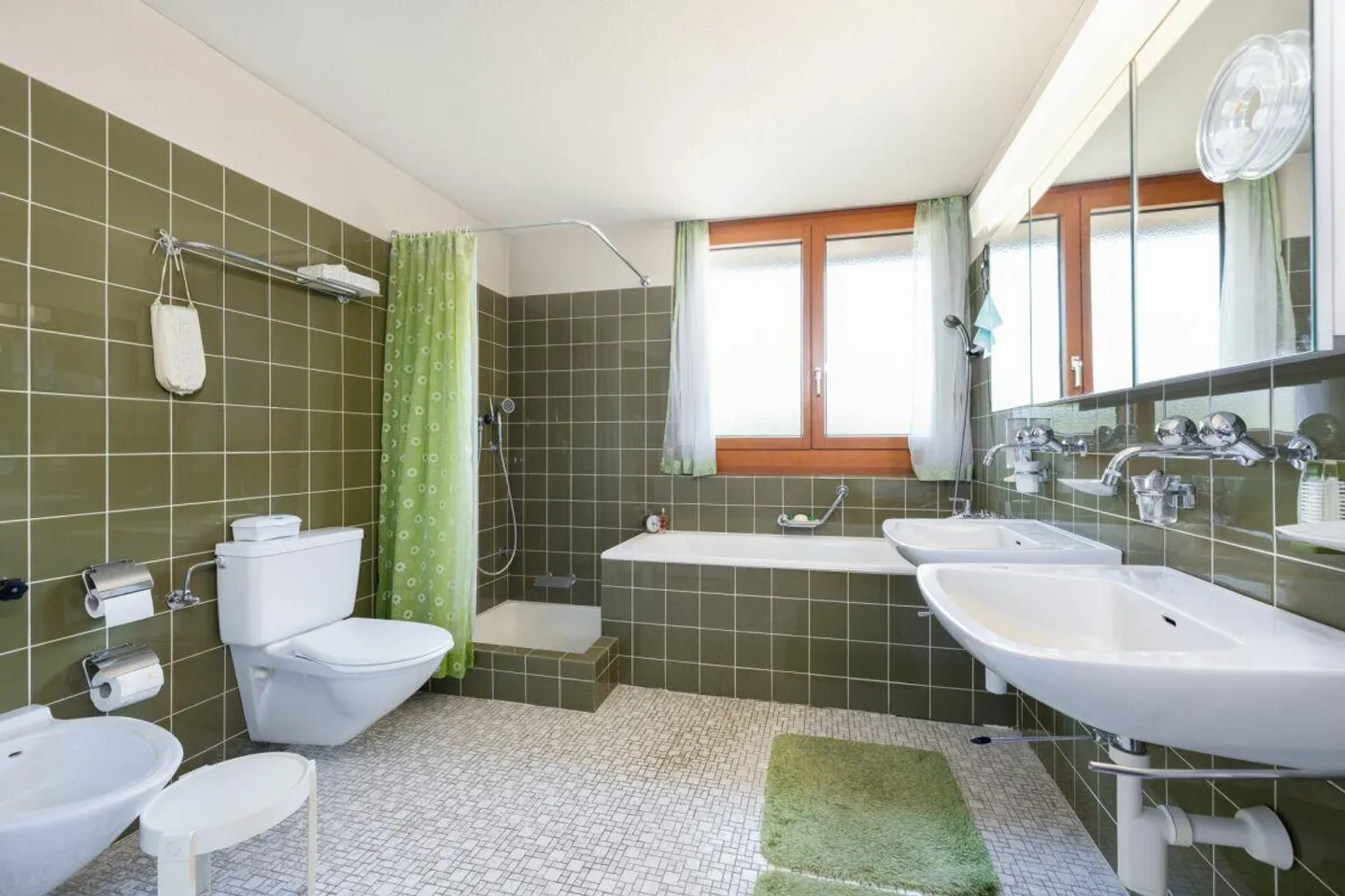 (Maison individuelle) pour les connaisseurs / RÉSERVÉ - Photo 9 sur 12
