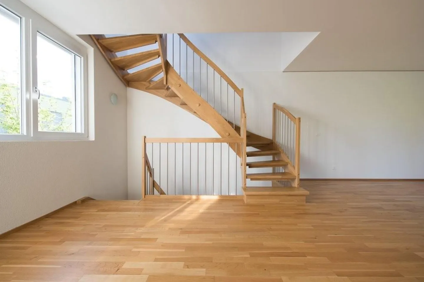 Cerchi l'insolito? Ce l'abbiamo - Foto 3 di 10