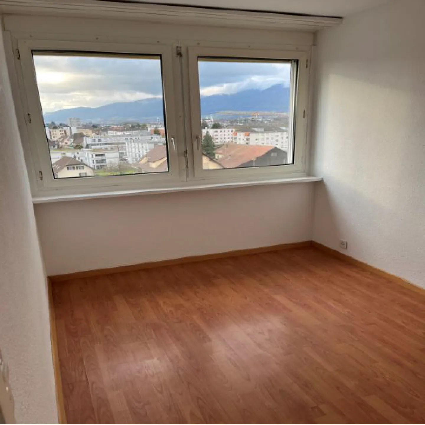 Your new cozy home! - Photo 6 of 8