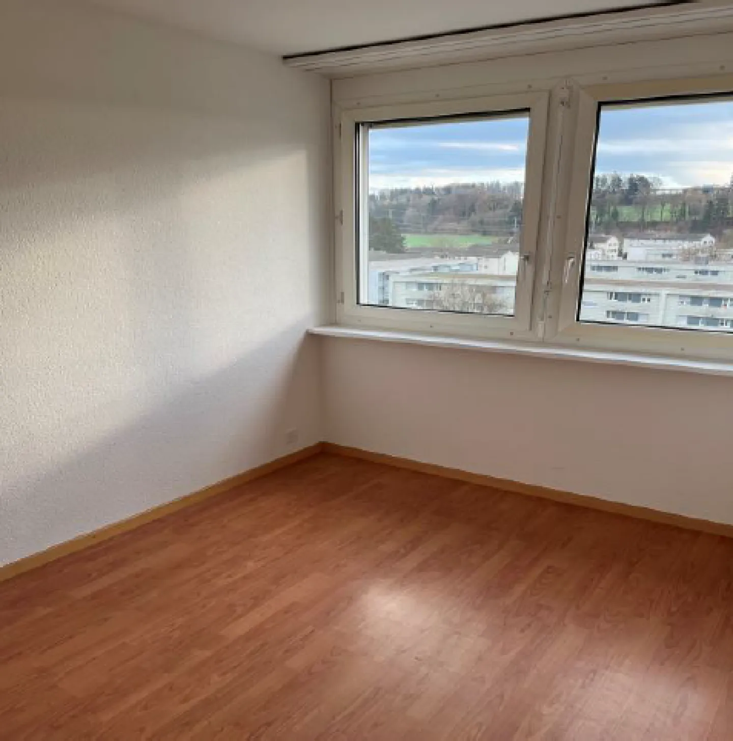 Your new cozy home! - Photo 7 of 8