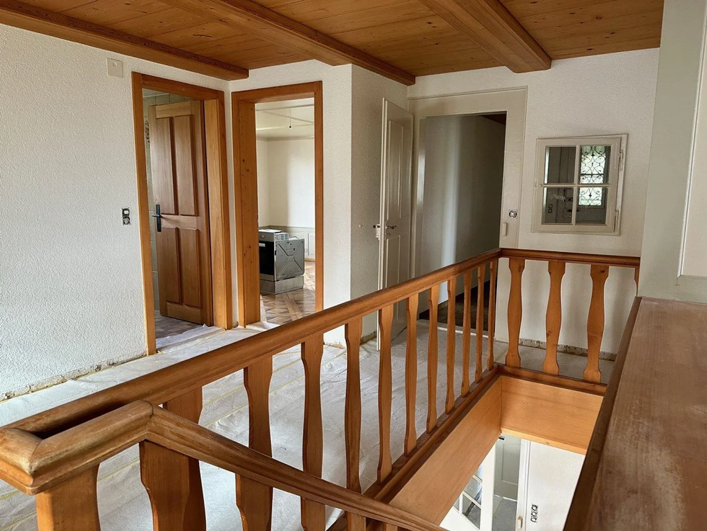 Haus - Foto 5 von 5