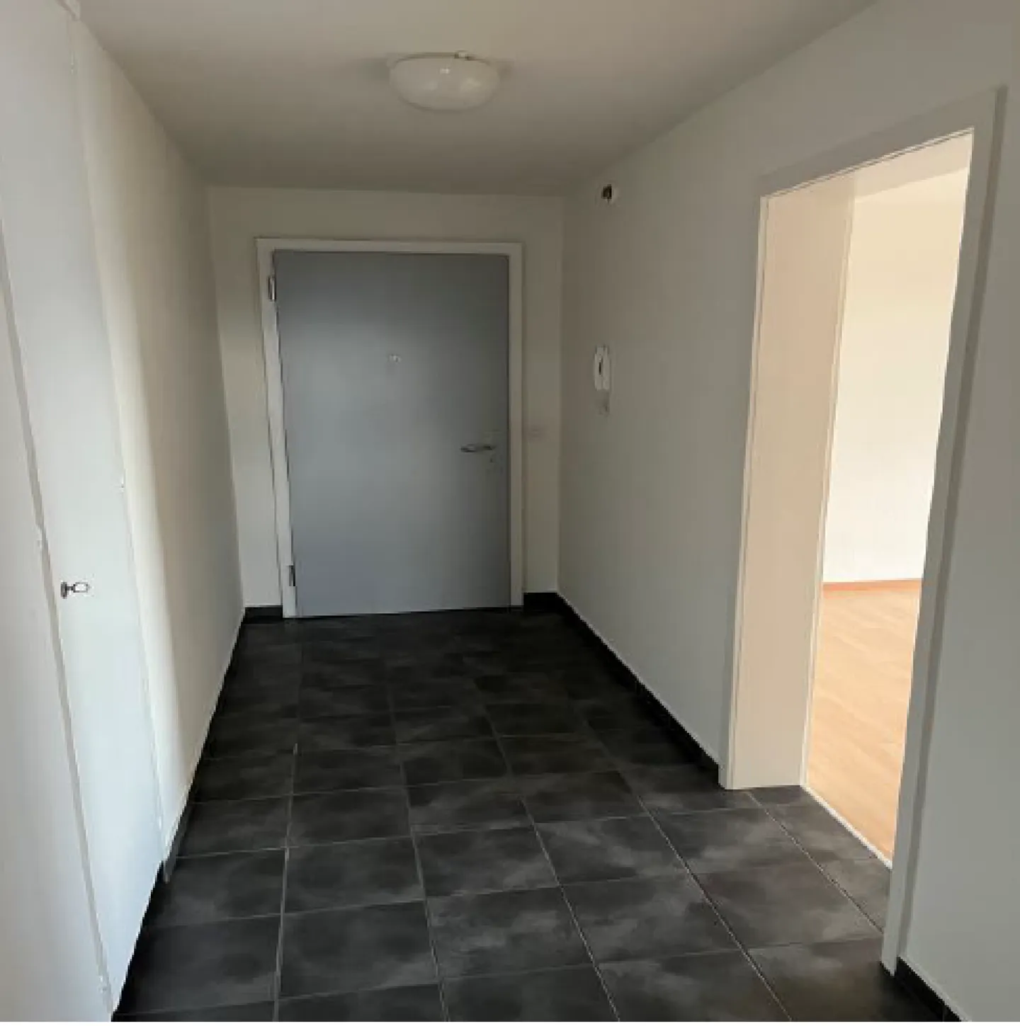 Your new cozy home! - Photo 4 of 8