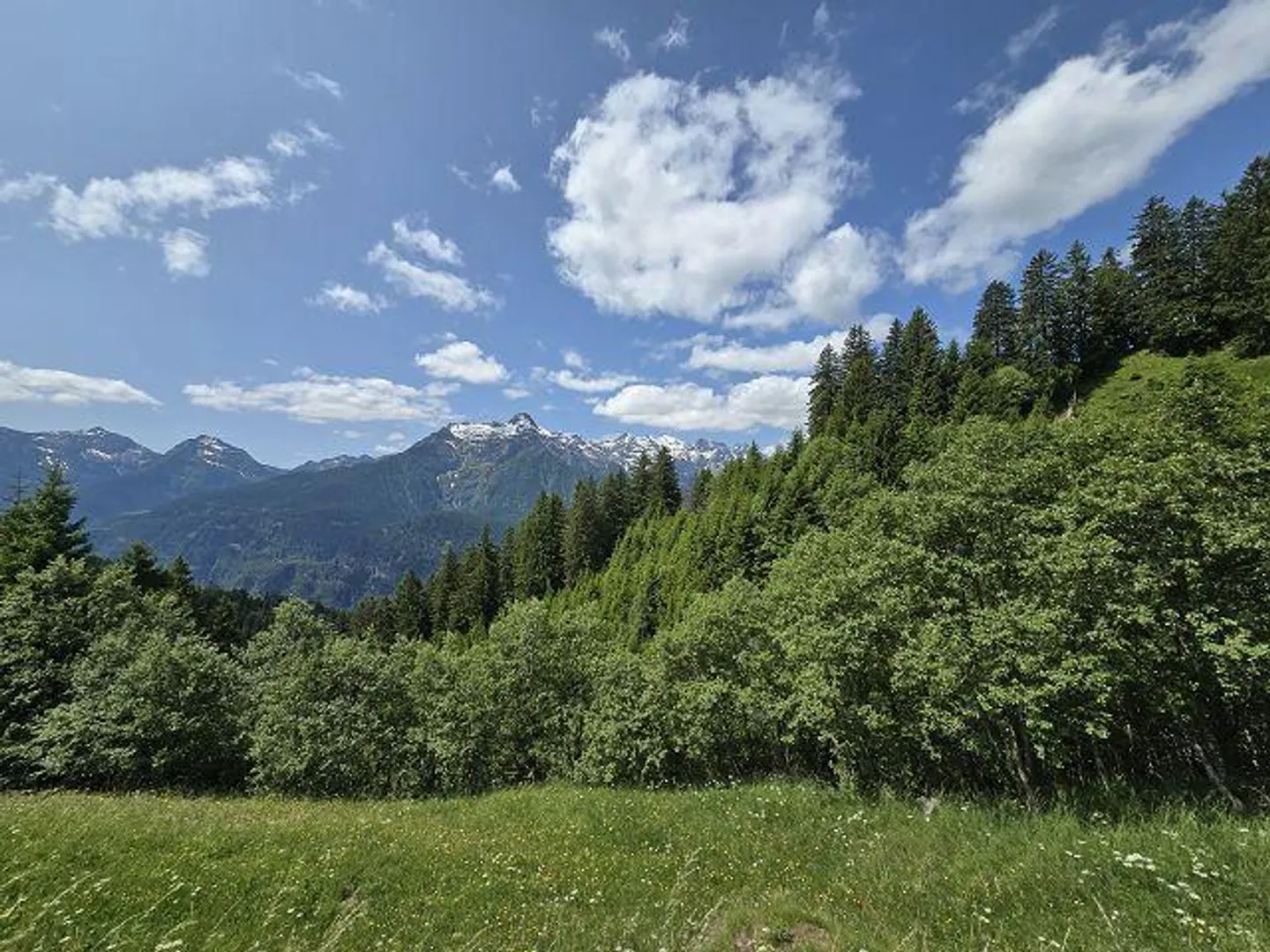 Chalet Incantevole nella Natura - Foto 41 di 46